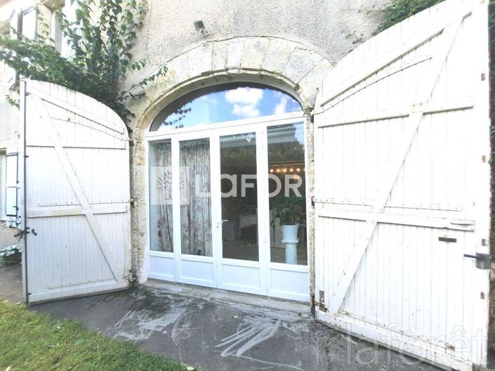 Image No.12-Maison de 3 chambres à vendre à Castelnau-d'Auzan