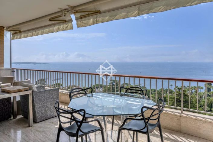 Image No.2-3 Bed Apartment for sale