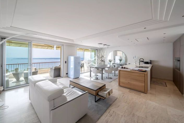 Image No.6-3 Bed Apartment for sale