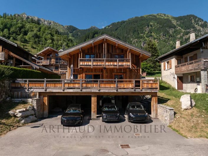 Image No.1-House for sale