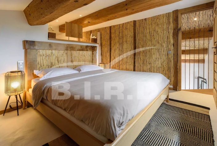 Image No.11-5 Bed House for sale