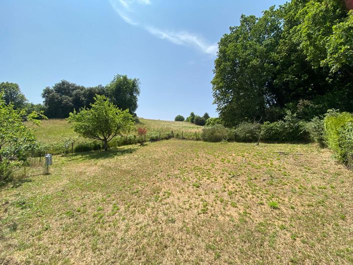 Image No.11-Maison de 4 chambres à vendre à Sarlat-la-Canéda