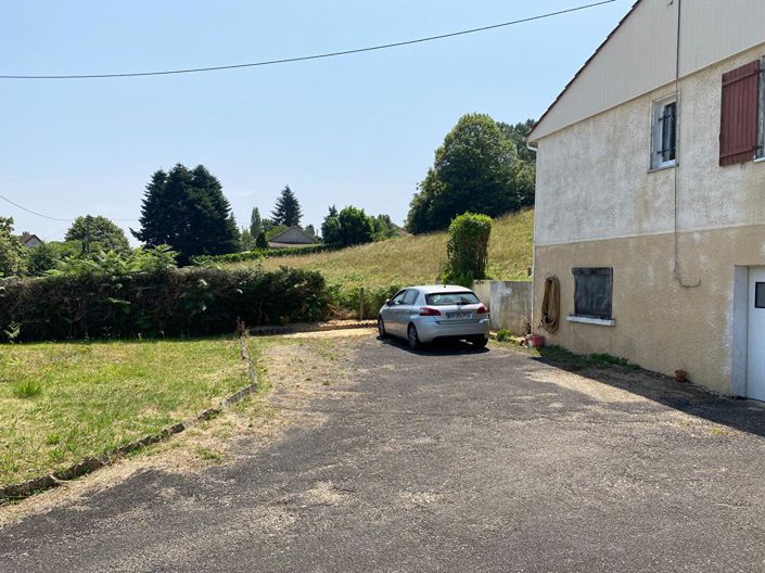 Image No.14-Maison de 4 chambres à vendre à Sarlat-la-Canéda