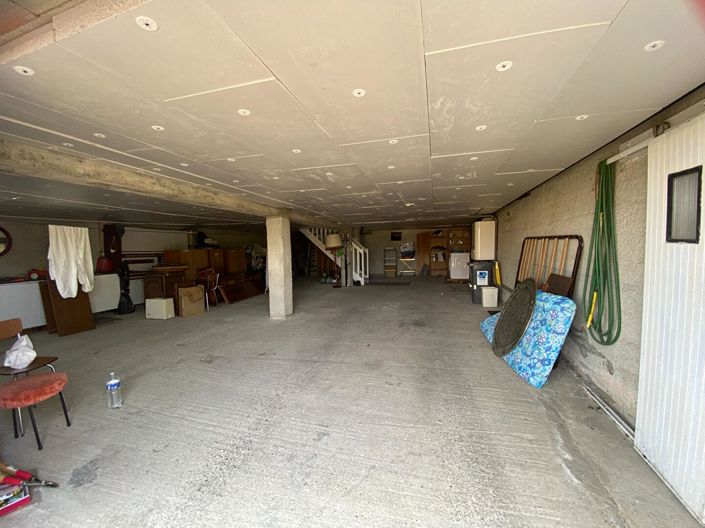 Image No.15-Maison de 4 chambres à vendre à Sarlat-la-Canéda