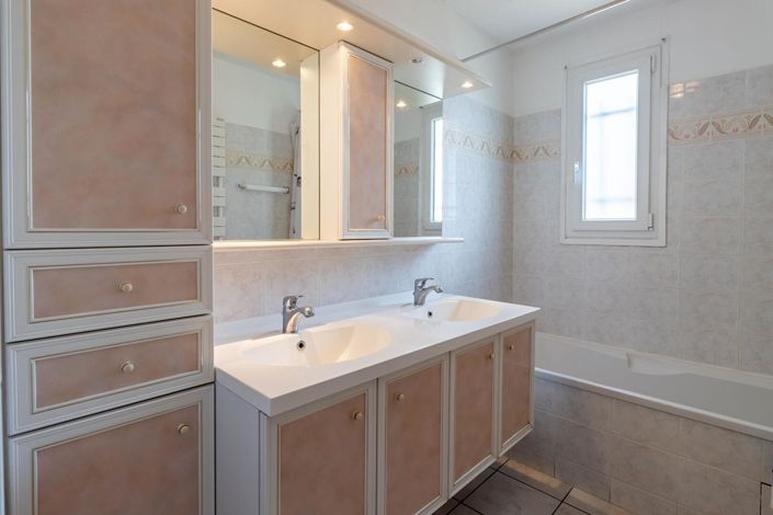 Image No.6-Maison de 4 chambres à vendre à Sarlat-la-Canéda