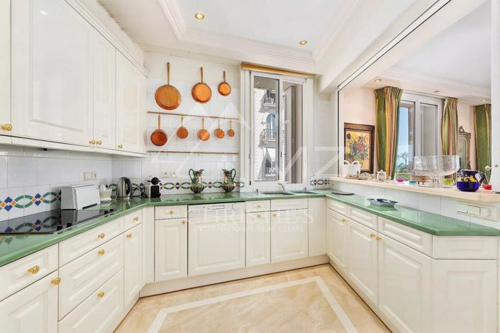 Image No.5-3 Bed Apartment for sale