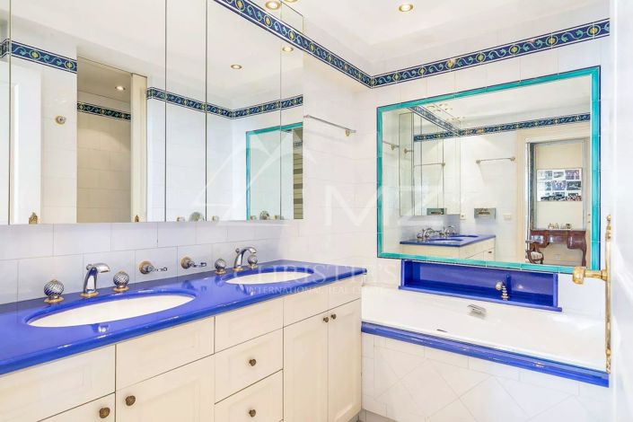 Image No.7-3 Bed Apartment for sale