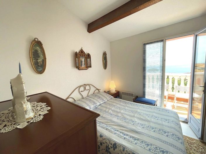 Image No.14-Appartement de 1 chambre à vendre à Théoule-sur-Mer