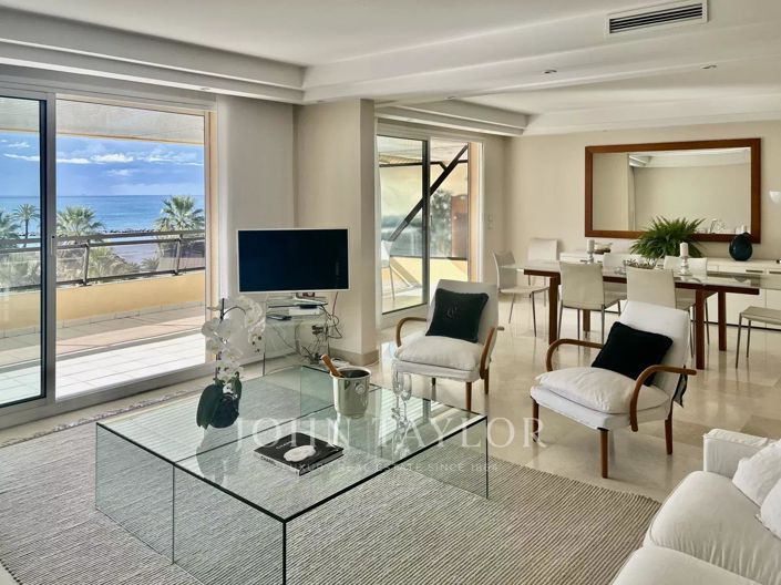 Image No.1-3 Bed Apartment for sale