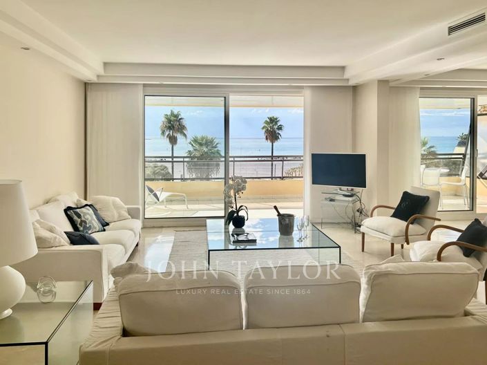 Image No.3-Appartement de 3 chambres à vendre à Saint-Laurent-du-Var