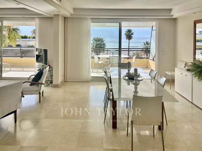 Image No.5-Appartement de 3 chambres à vendre à Saint-Laurent-du-Var