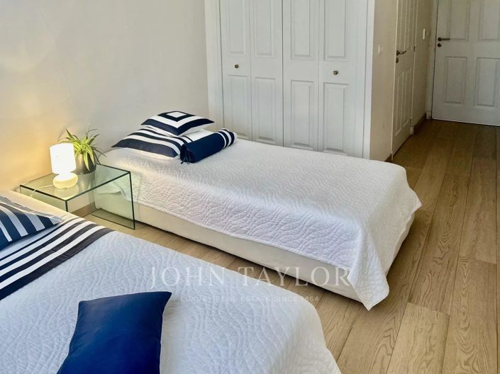 Image No.7-Appartement de 3 chambres à vendre à Saint-Laurent-du-Var