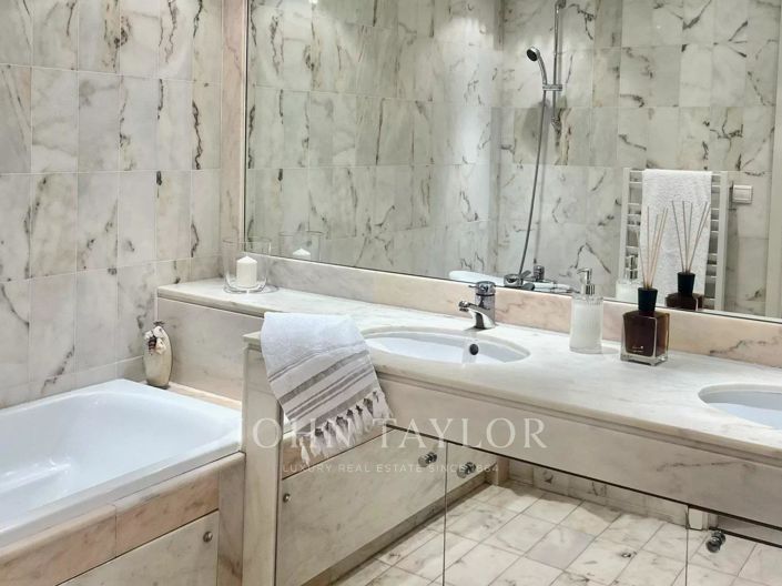 Image No.8-Appartement de 3 chambres à vendre à Saint-Laurent-du-Var