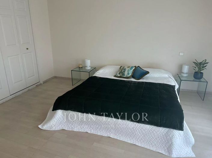 Image No.9-Appartement de 3 chambres à vendre à Saint-Laurent-du-Var