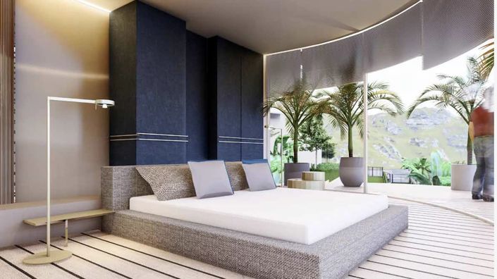 Image No.10-House for sale