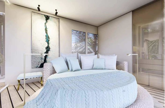 Image No.11-Maison à vendre à Èze