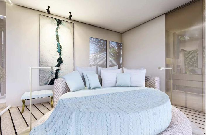 Image No.11-House for sale