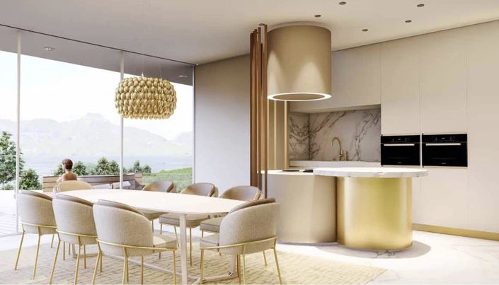 Image No.12-House for sale