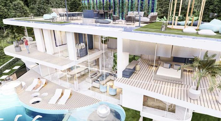 Image No.16-House for sale