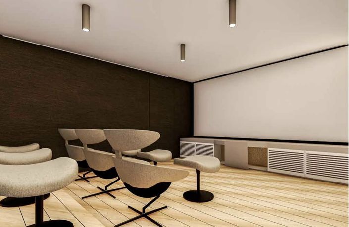 Image No.4-House for sale