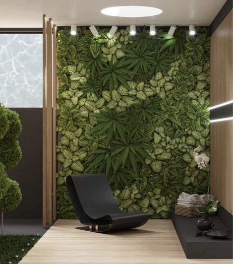 Image No.6-Maison à vendre à Èze