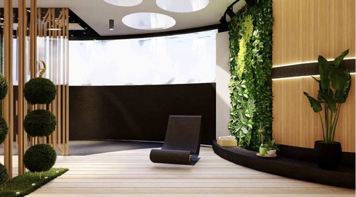 Image No.7-House for sale