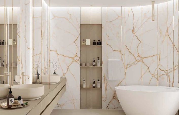 Image No.9-Maison à vendre à Èze