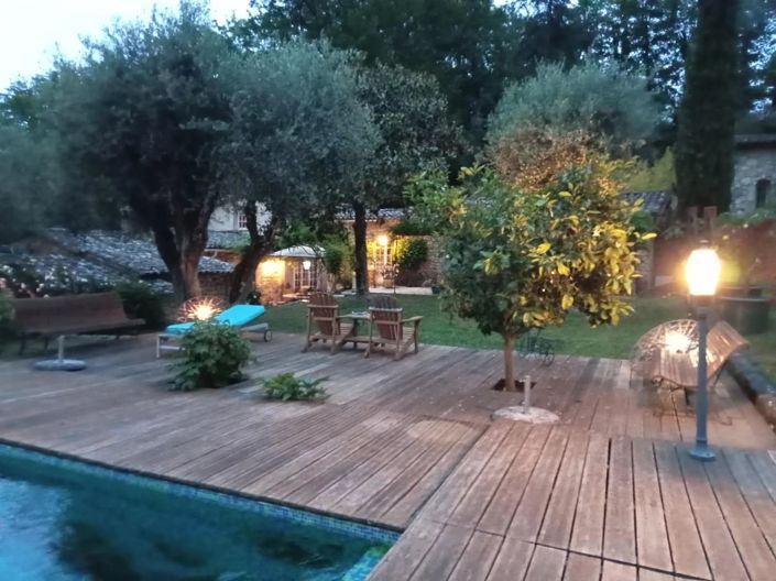 Image No.11-3 Bed House for sale