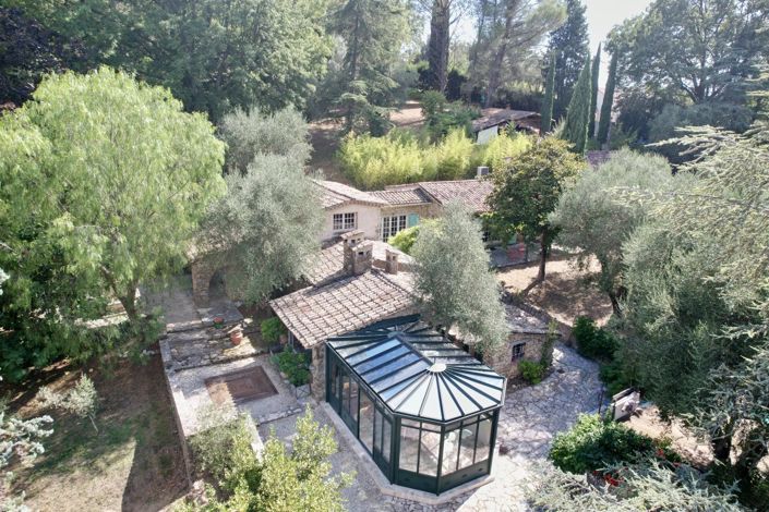 Image No.12-3 Bed House for sale