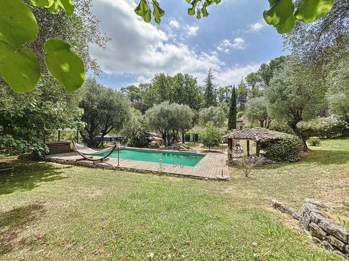 Image No.13-3 Bed House for sale