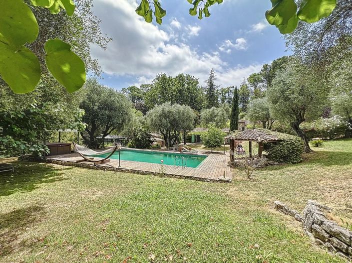 Image No.13-3 Bed House for sale