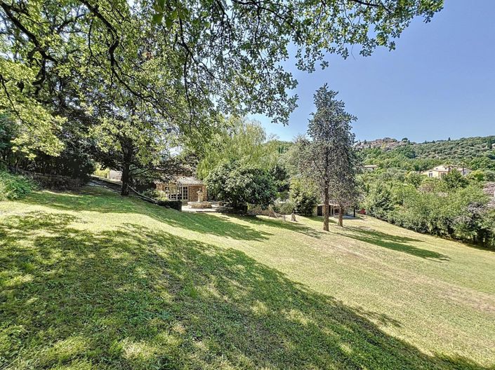 Image No.15-3 Bed House for sale