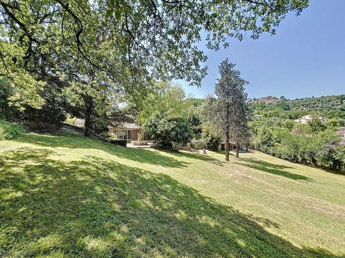 Image No.15-3 Bed House for sale