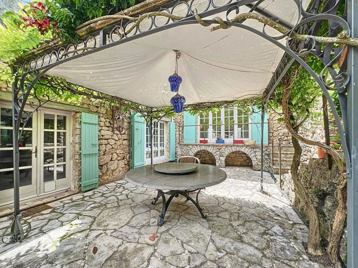 Image No.16-3 Bed House for sale