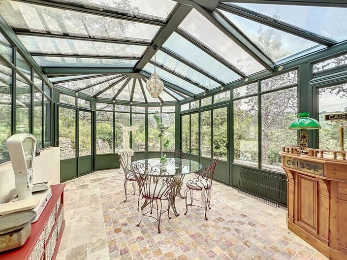 Image No.17-3 Bed House for sale