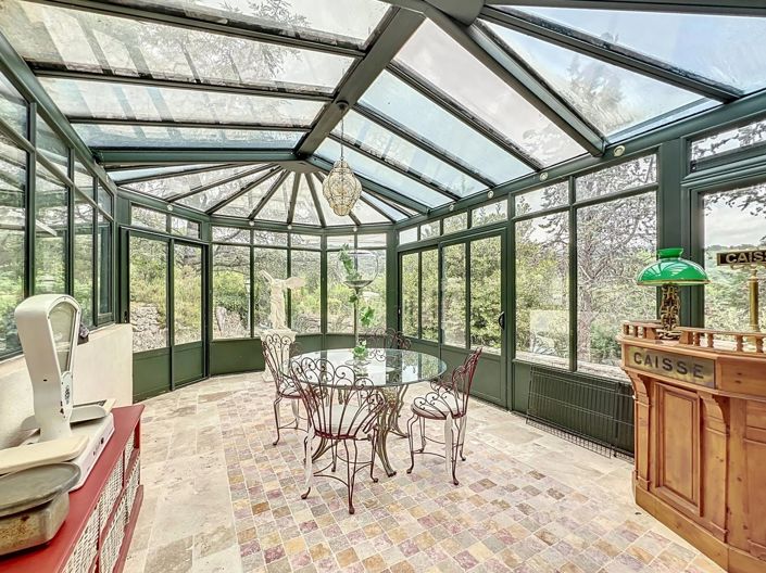 Image No.17-3 Bed House for sale