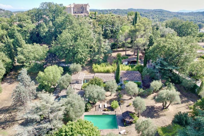 Image No.18-3 Bed House for sale