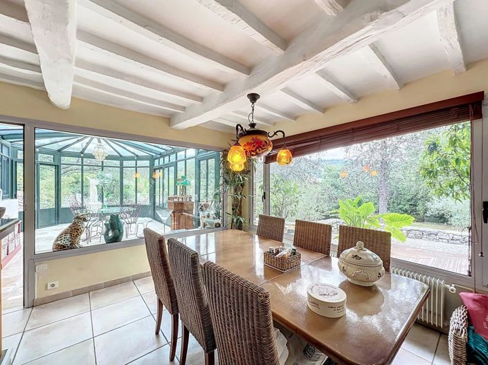 Image No.19-3 Bed House for sale