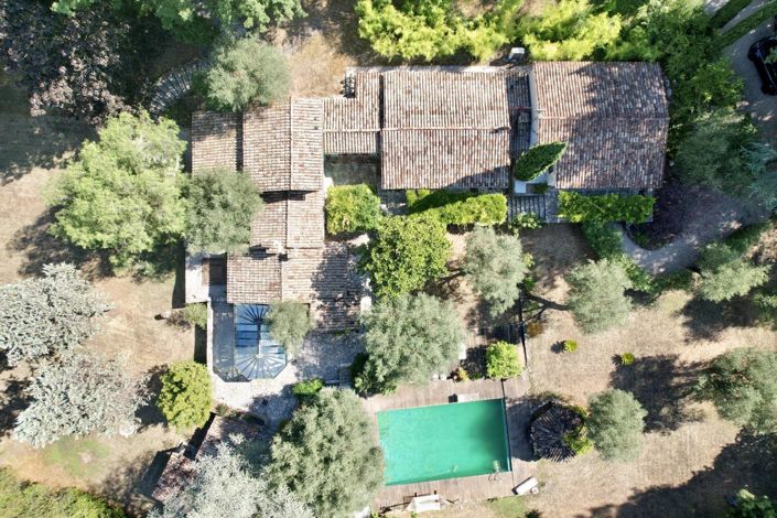 Image No.2-3 Bed House for sale