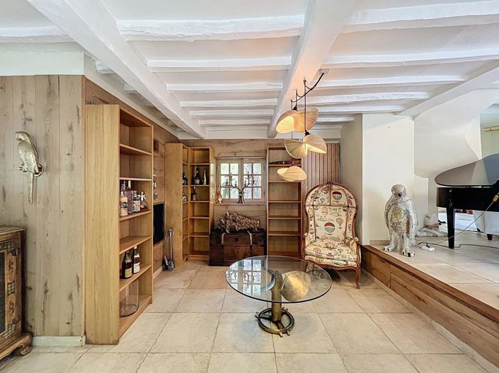 Image No.20-3 Bed House for sale