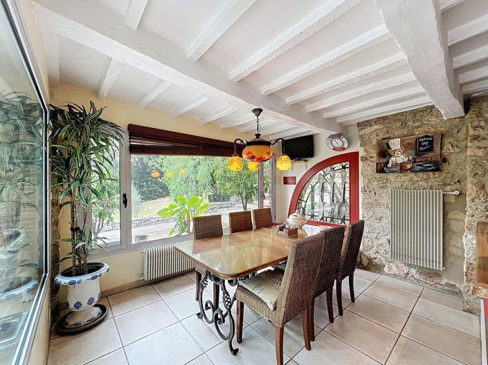 Image No.22-3 Bed House for sale