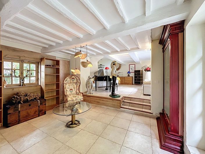 Image No.23-3 Bed House for sale