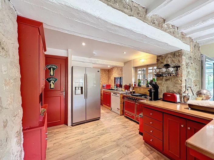 Image No.25-3 Bed House for sale