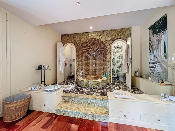 Image No.28-3 Bed House for sale