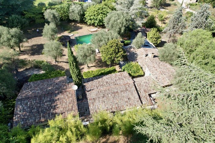 Image No.3-3 Bed House for sale