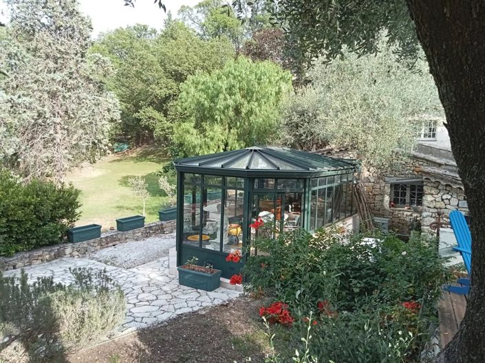 Image No.31-3 Bed House for sale