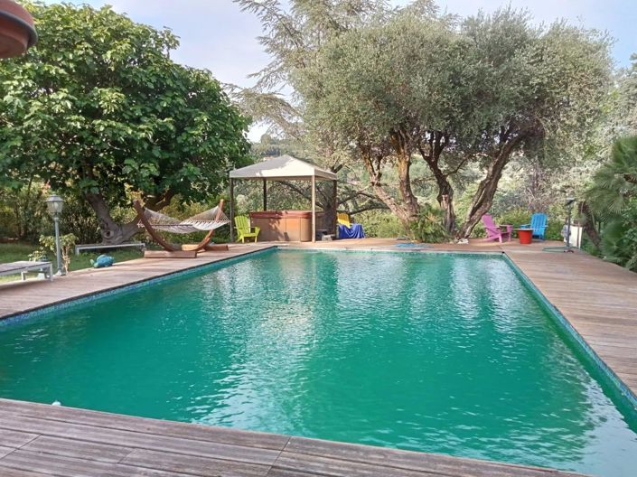 Image No.33-3 Bed House for sale