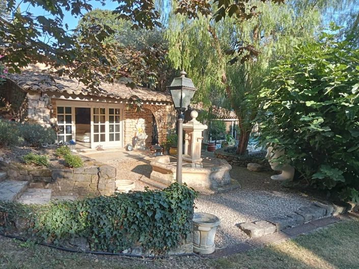 Image No.34-3 Bed House for sale