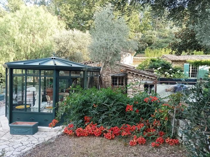 Image No.35-3 Bed House for sale