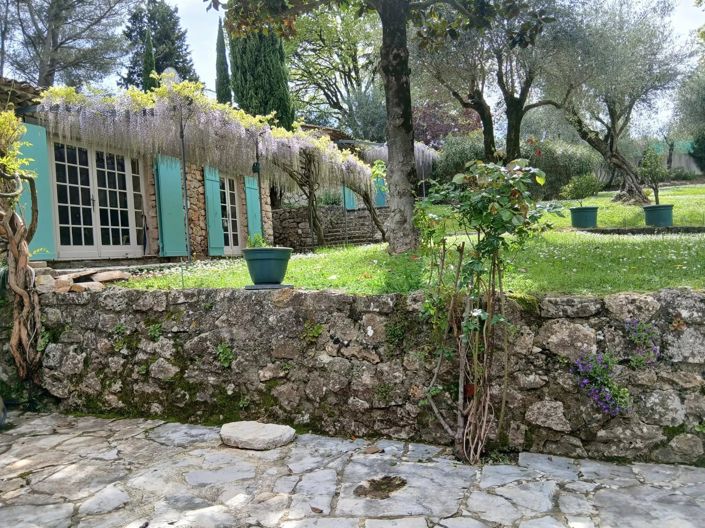 Image No.36-3 Bed House for sale